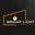 BRIGHT LIGHT logo